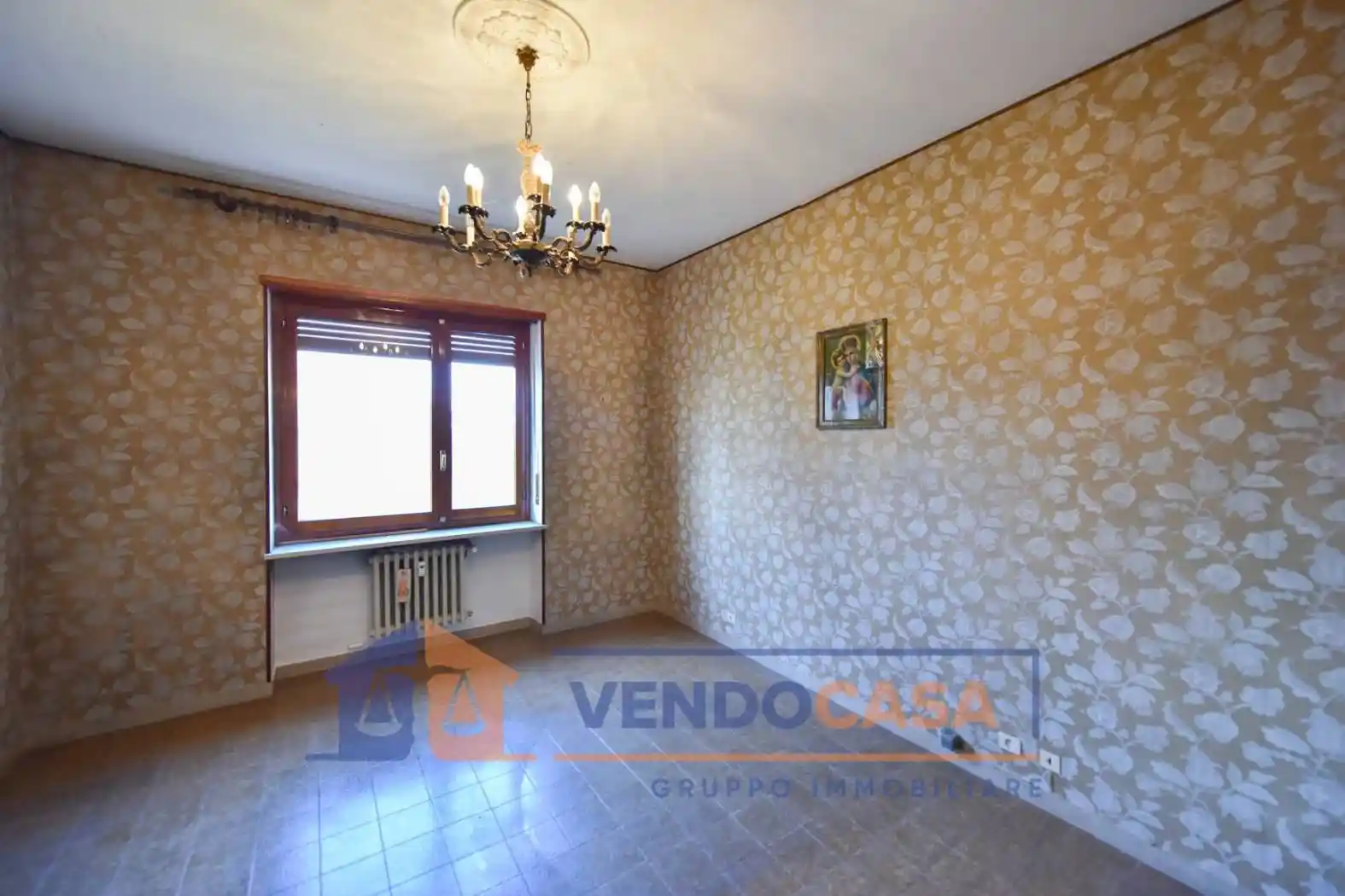 Quadrilocale Strada Belmonte, Moriondo - Maiole, Moncalieri - foto 4