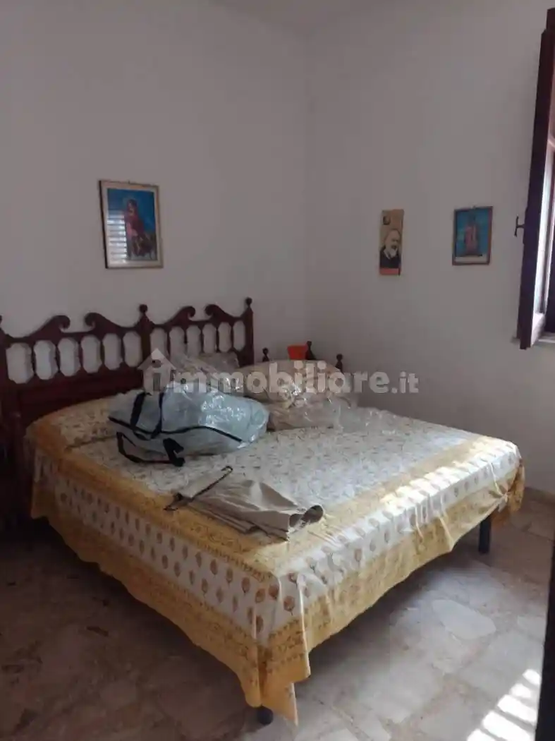 Villa bifamiliare Contrada Spinasanta, Cerda - foto 4