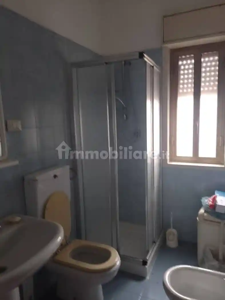 Villa bifamiliare Contrada Spinasanta, Cerda - foto 5