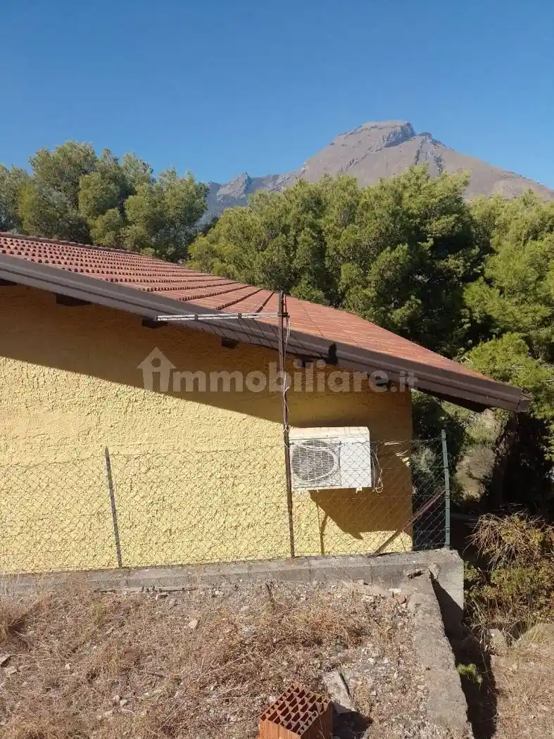 Villa in vendita a Cerda