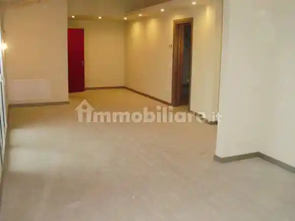 Appartamento in vendita a Montichiari