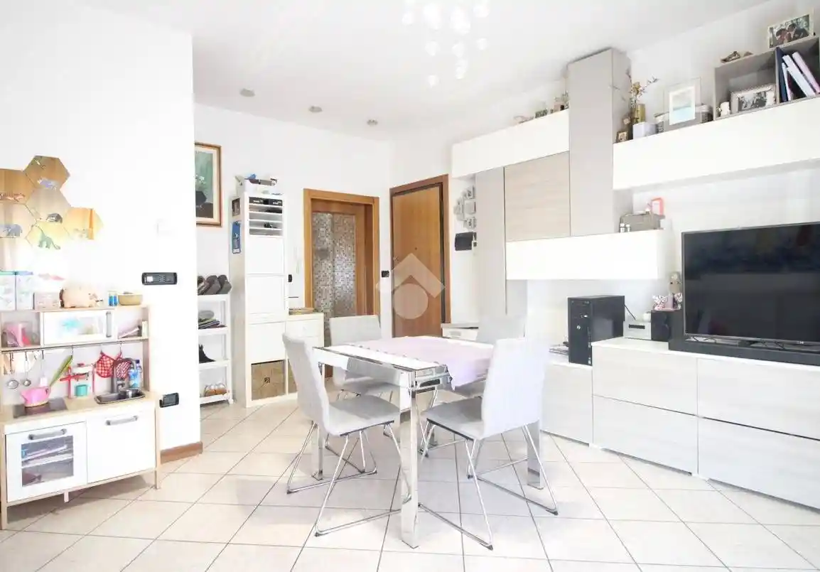 Trilocale via Varese 63, Ponte Pietra - Case Frini, Cesena - foto 2