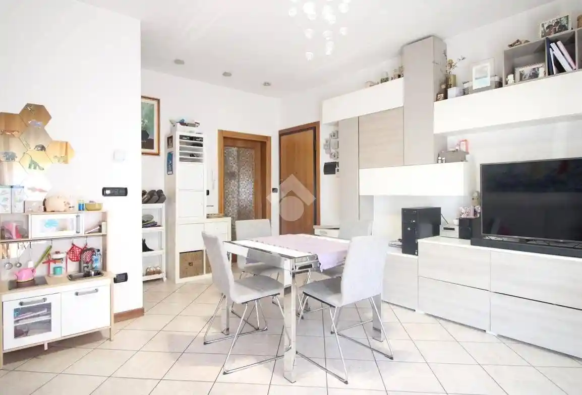 Trilocale via Varese 63, Ponte Pietra - Case Frini, Cesena - foto 3