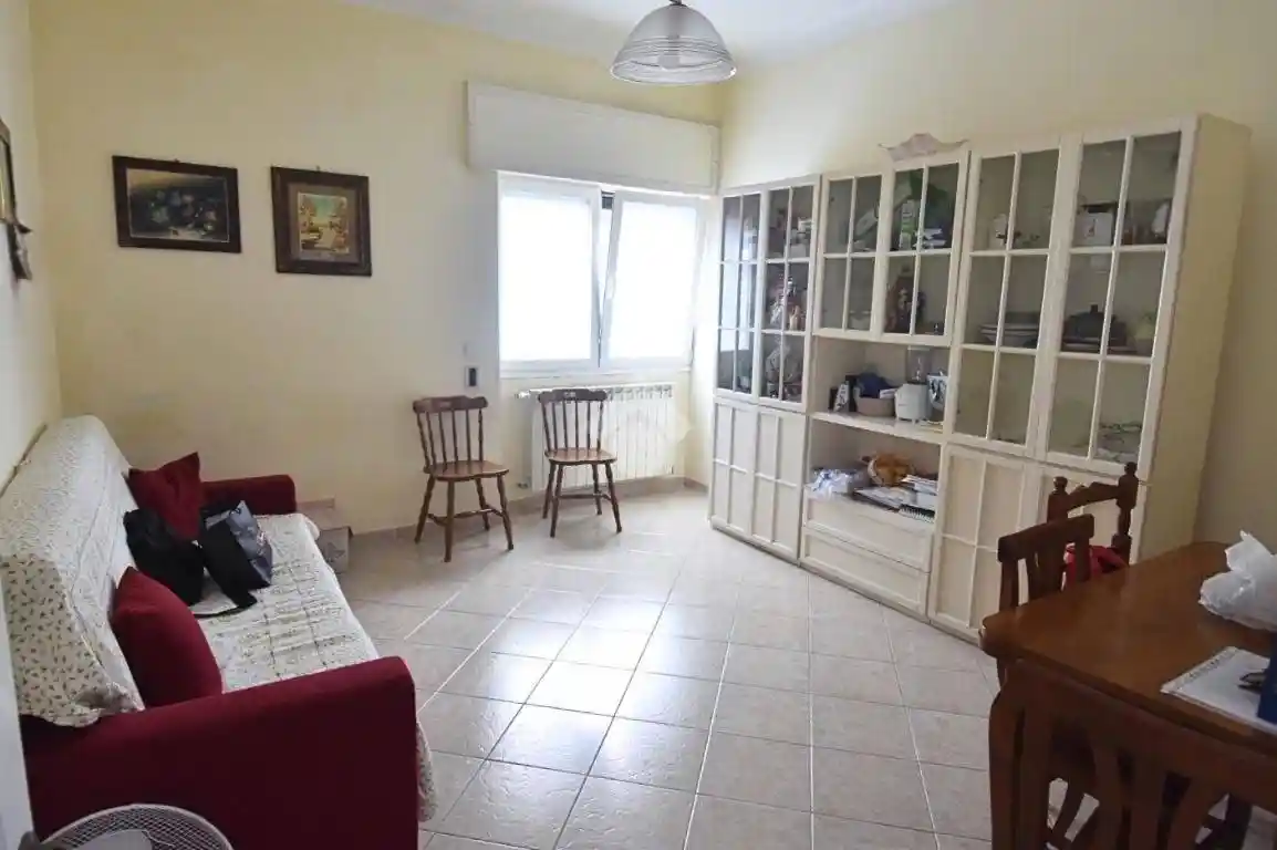 Appartamento viale Marche 10, Leuca, Lecce - foto 4