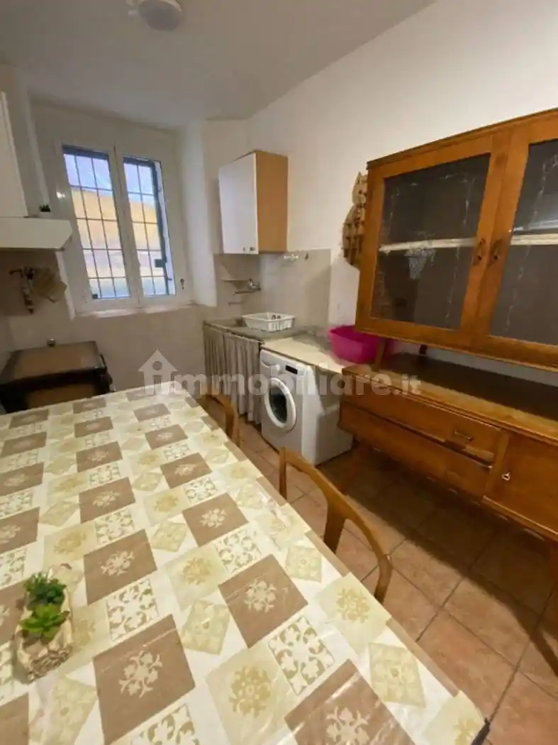 Bilocale via Camilla, Furio Camillo, Roma - foto 3