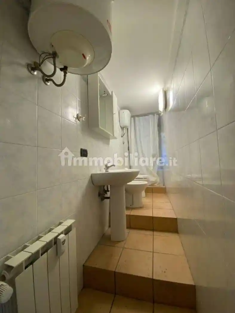 Bilocale via Camilla, Furio Camillo, Roma - foto 5