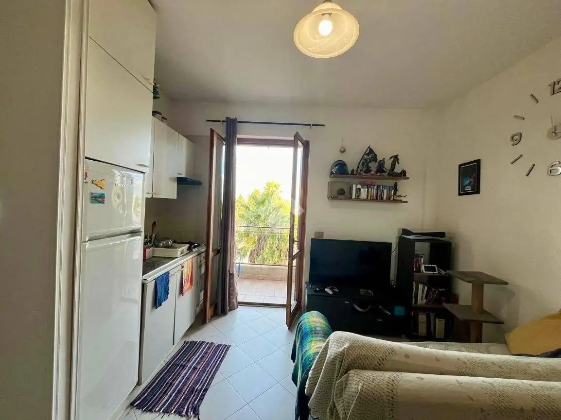 Appartamento in vendita a Lecce