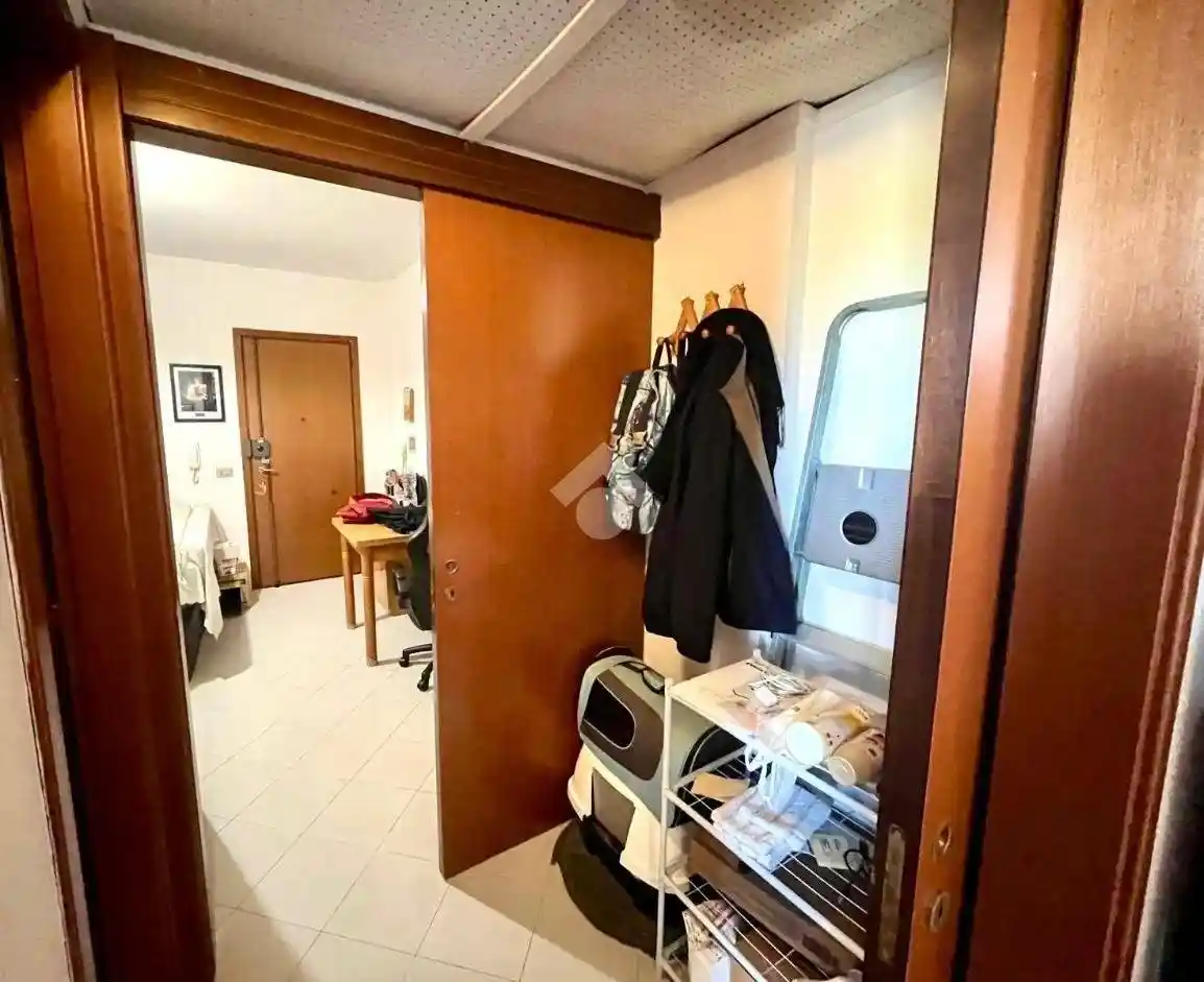 Trilocale via Quinto Mario Corrado 39, San Pio - Idria, Lecce - foto 5