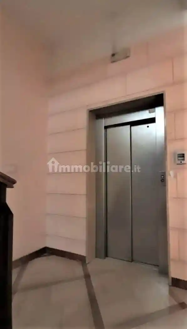 Appartamento via Isonzo 33, Stazione, Foggia - foto 3