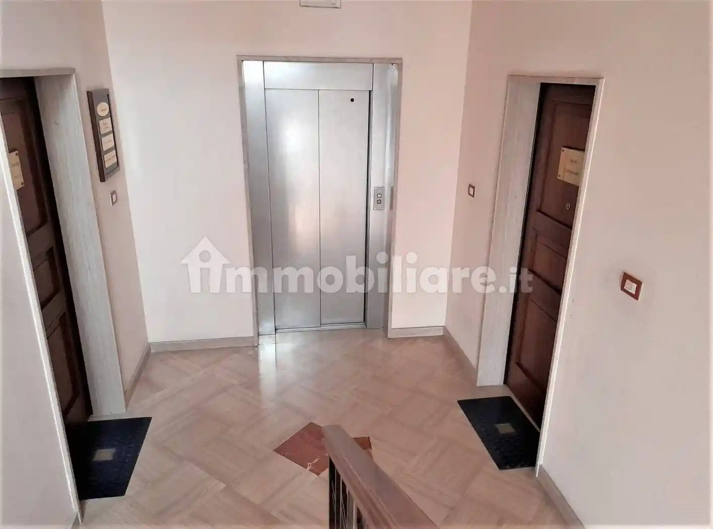 Appartamento via Isonzo 33, Stazione, Foggia - foto 4