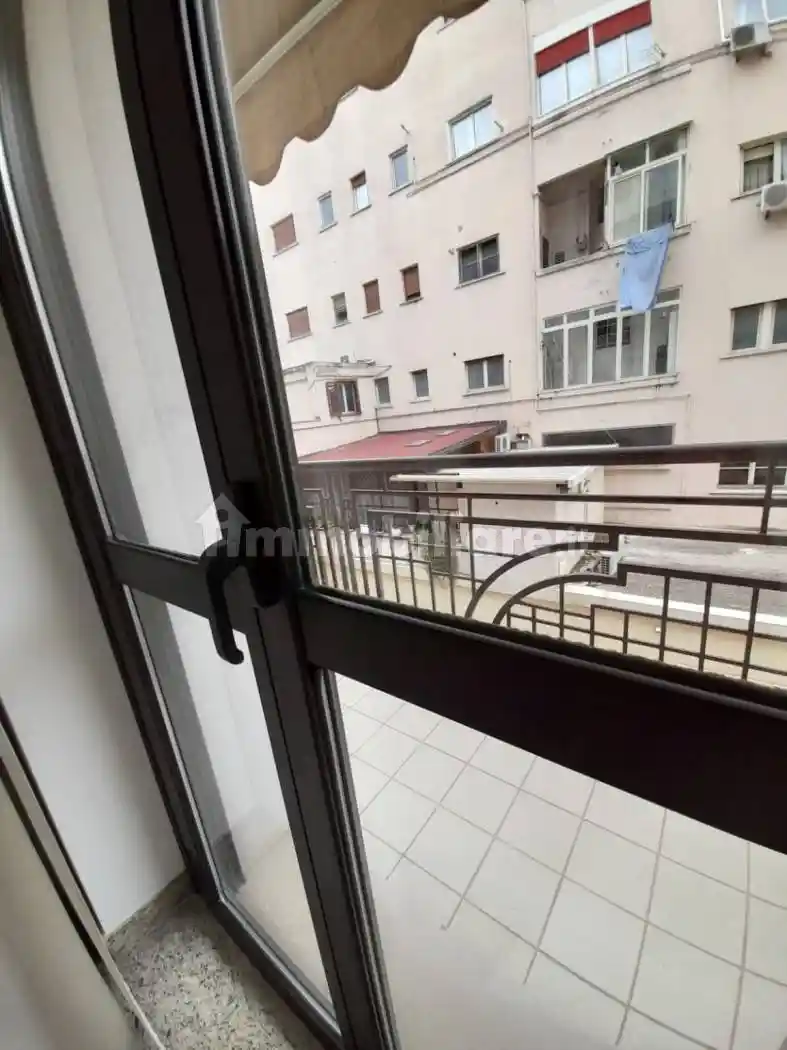 Appartamento via Isonzo 33, Stazione, Foggia - foto 5