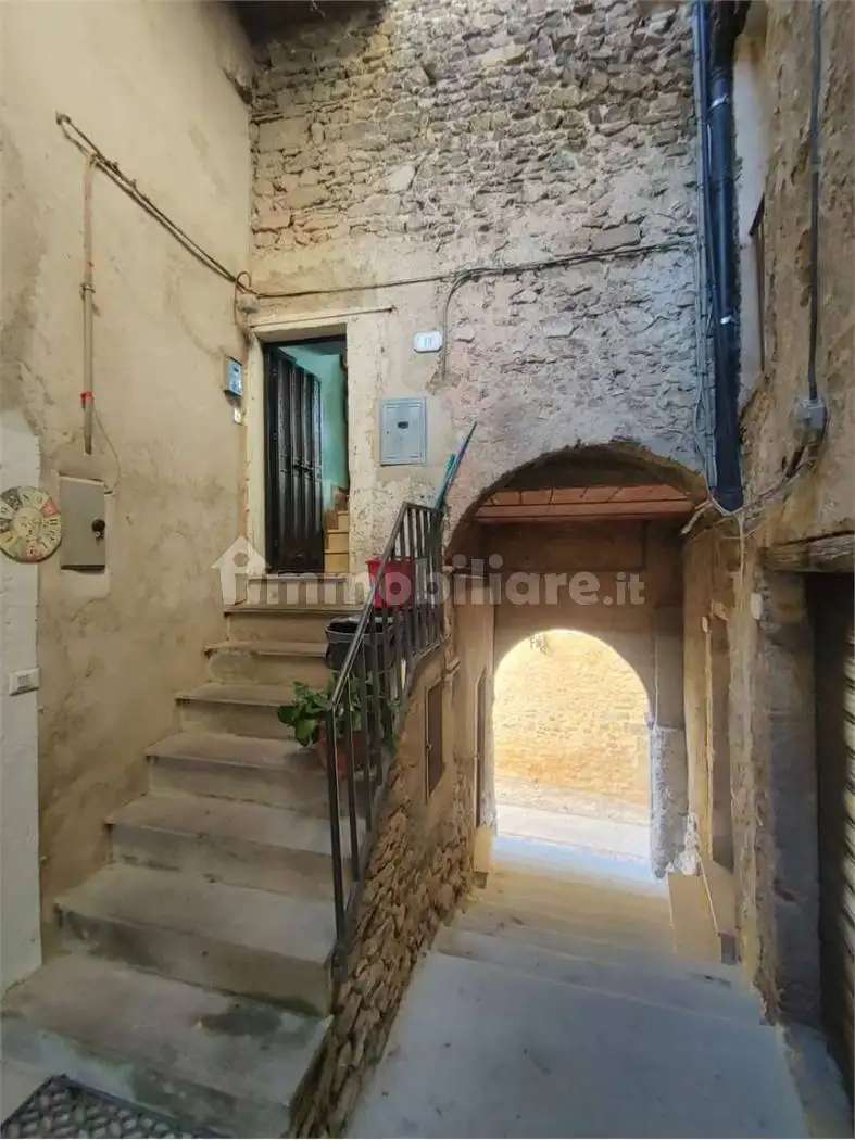 Appartamento in vendita a Terni