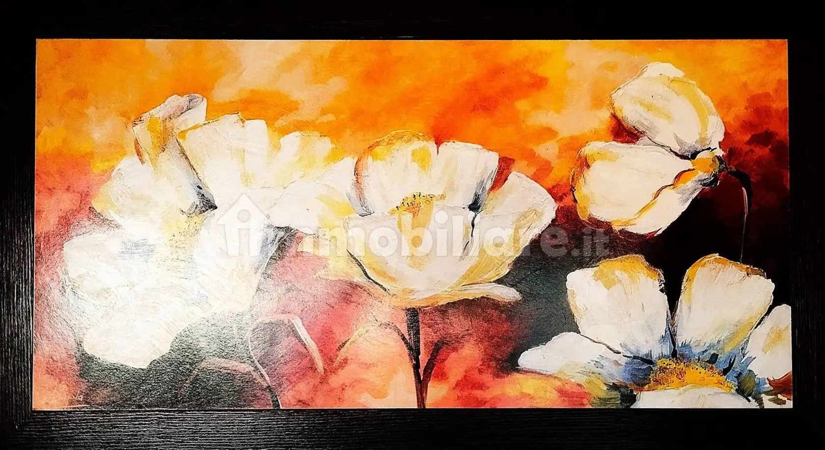 Appartamento in vendita a Garbagnate Milanese