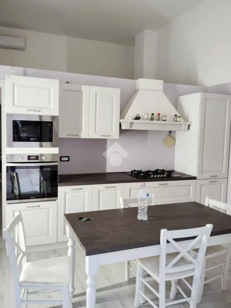 Appartamento in vendita a Lecce