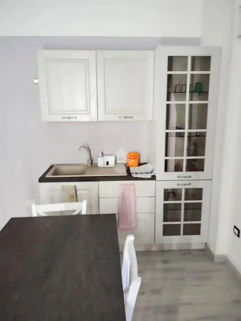 Bilocale via raffaello sanzio 29, Leuca, Lecce - foto 2