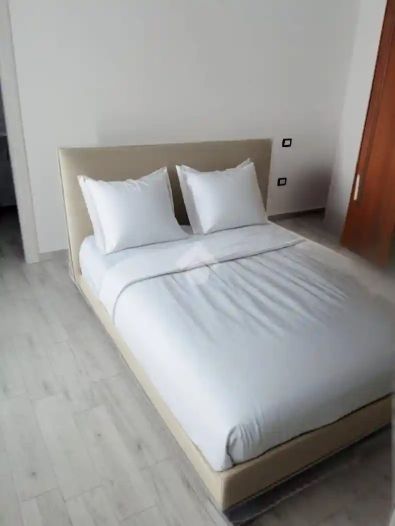 Bilocale via raffaello sanzio 29, Leuca, Lecce - foto 3