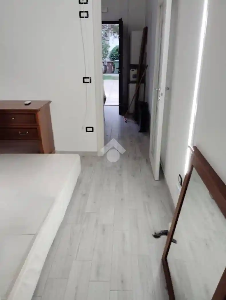 Bilocale via raffaello sanzio 29, Leuca, Lecce - foto 5