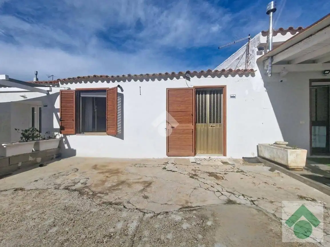 Appartamento in vendita a Loiri Porto San Paolo