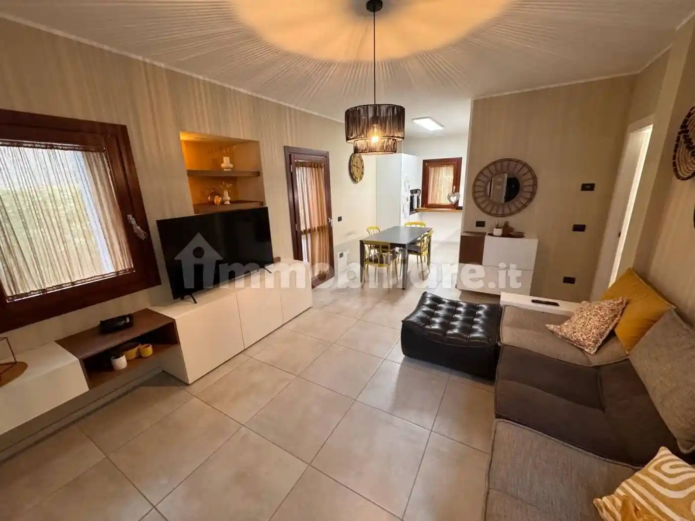 Villa in vendita a Legnago