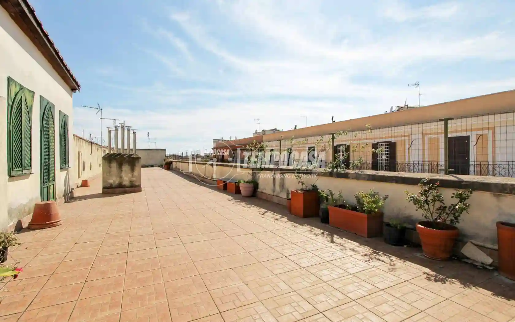 Attico - Mansarda - foto 4