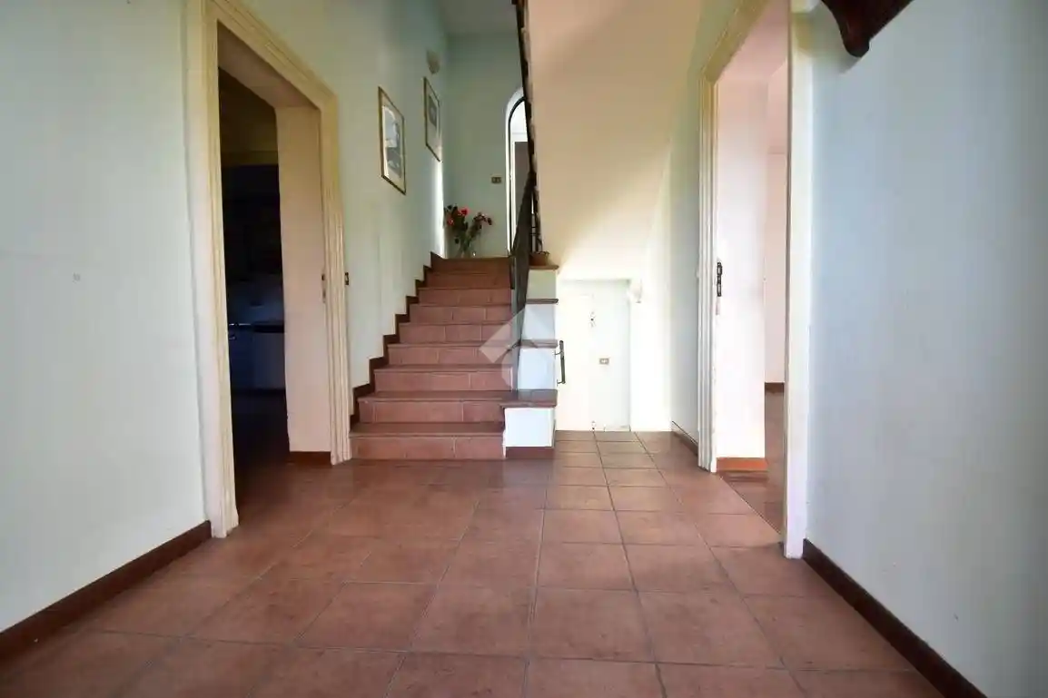 Villa unifamiliare Str. Langhirano 344, Corcagnano, Parma - foto 3