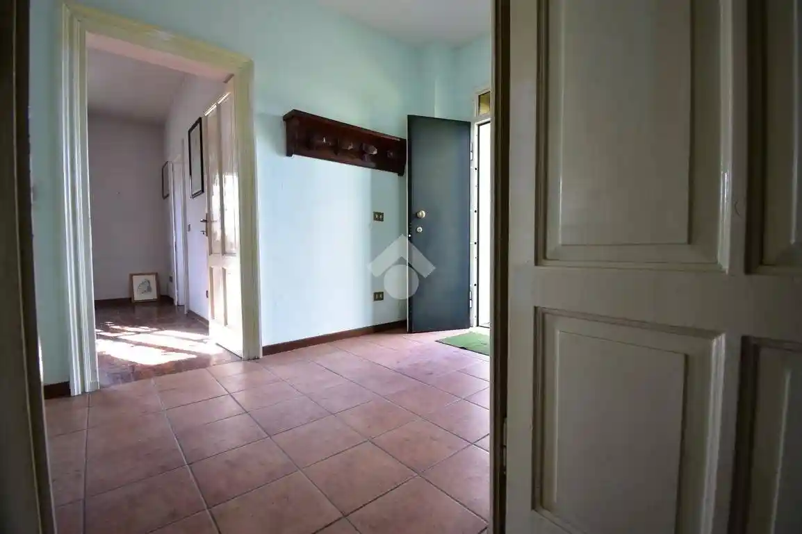 Villa unifamiliare Str. Langhirano 344, Corcagnano, Parma - foto 4