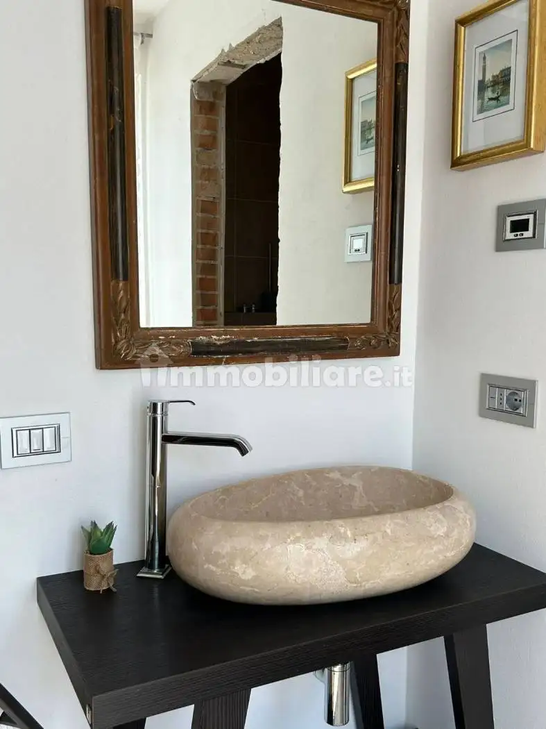 Bilocale via San Giorgio 12, San Giorgio, Arco - foto 4