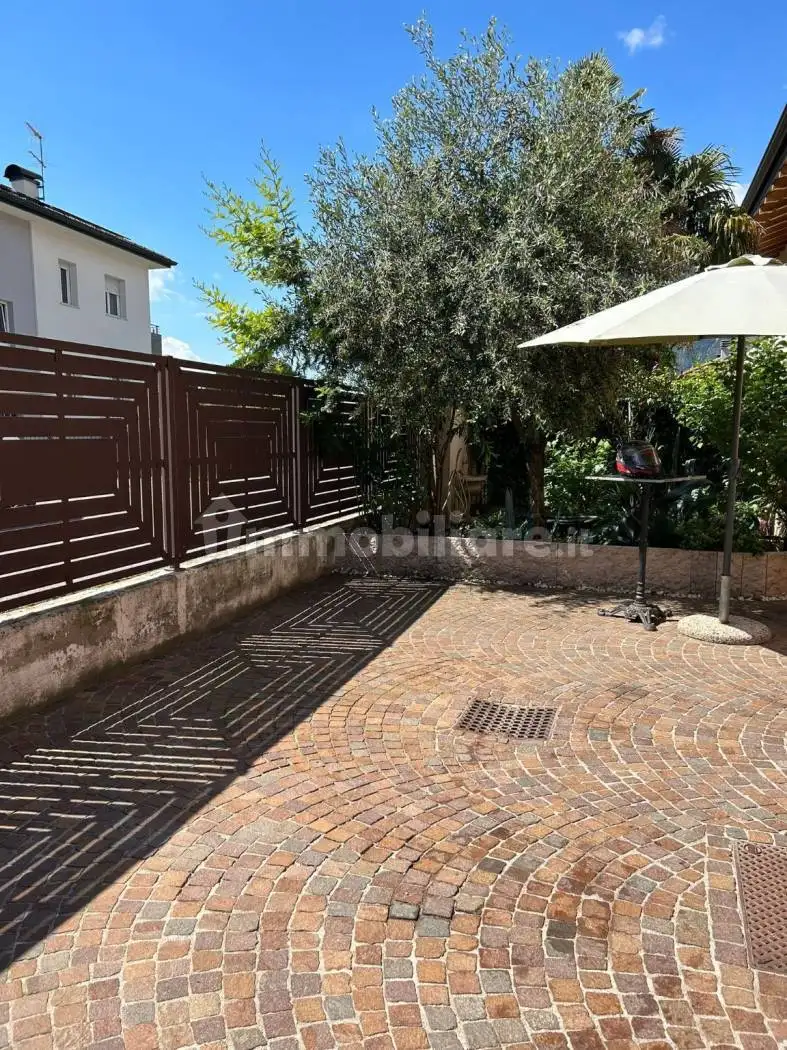 Bilocale via San Giorgio 12, San Giorgio, Arco - foto 5