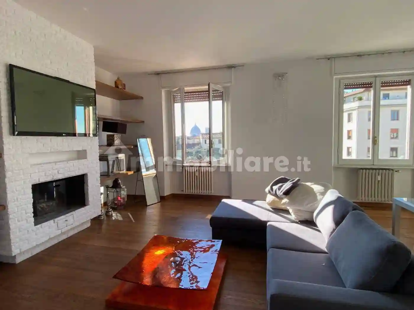 Attico - Mansarda - foto 3