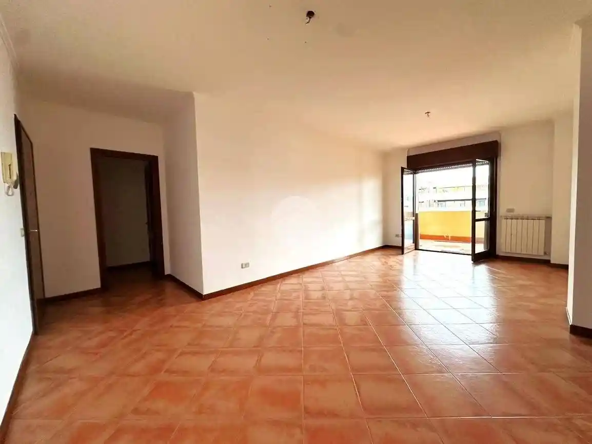 Trilocale via Domenico Modugno 11, Malafede, Roma - foto 2