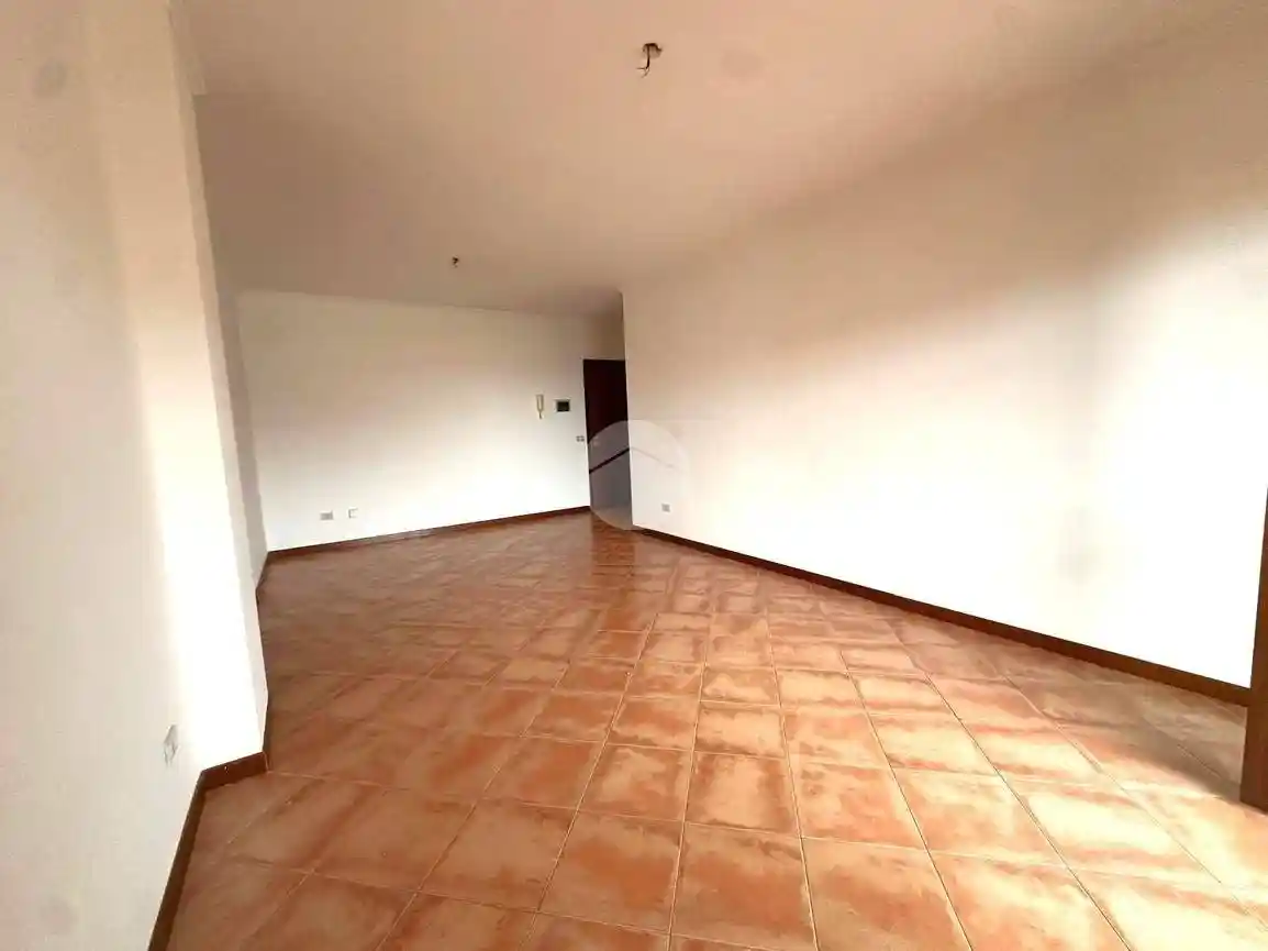 Trilocale via Domenico Modugno 11, Malafede, Roma - foto 3