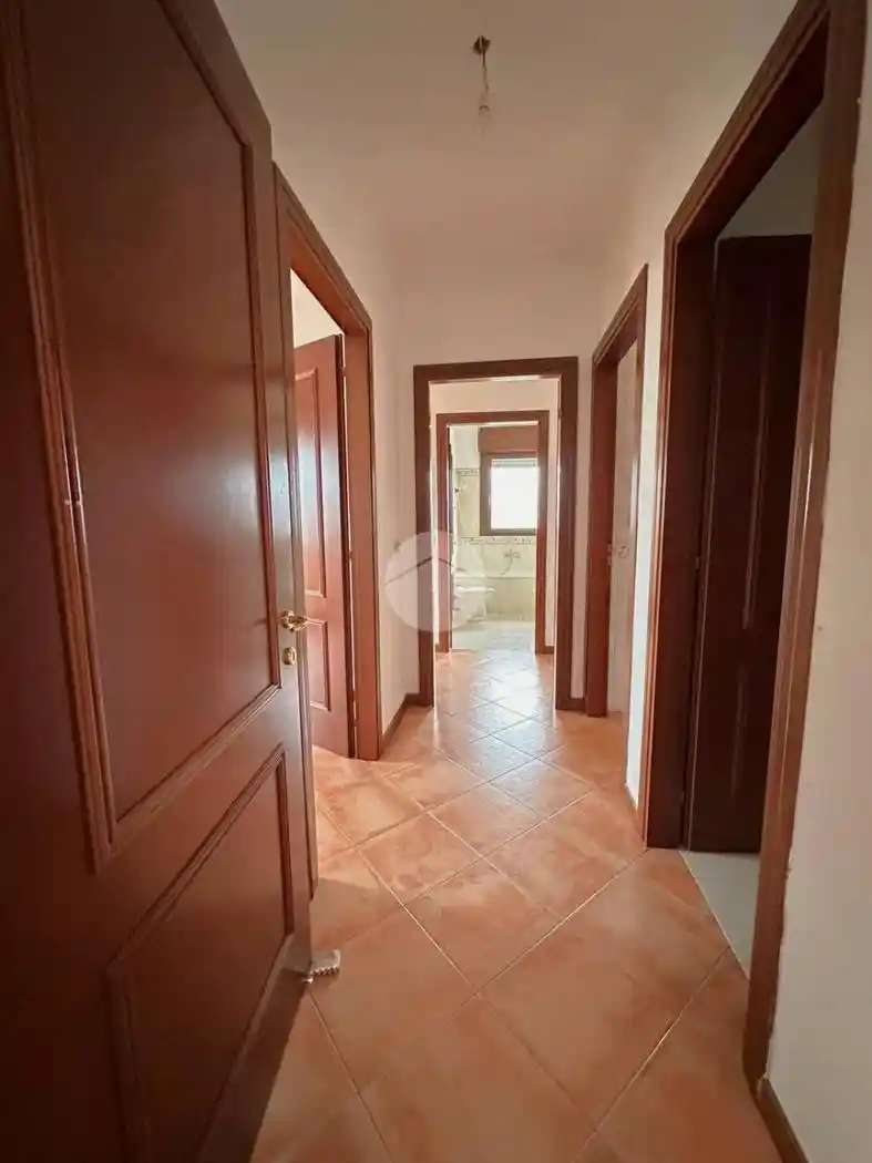 Trilocale via Domenico Modugno 11, Malafede, Roma - foto 4