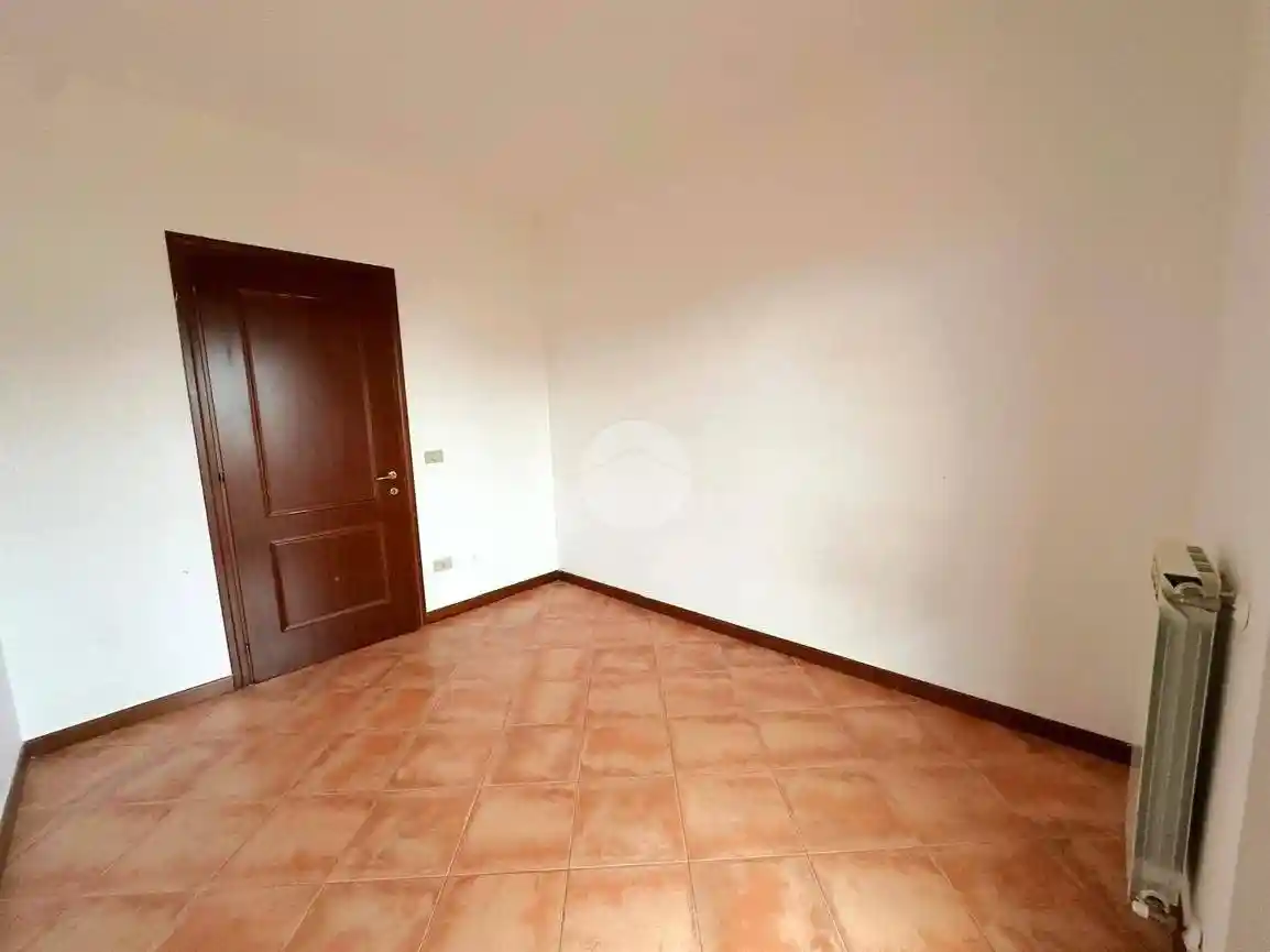 Trilocale via Domenico Modugno 11, Malafede, Roma - foto 5