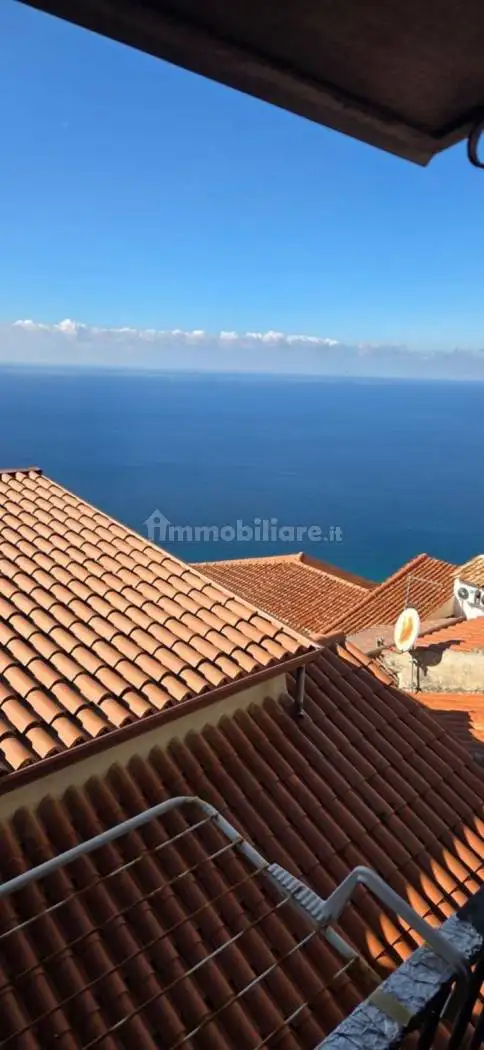 Appartamento in vendita a Castellabate