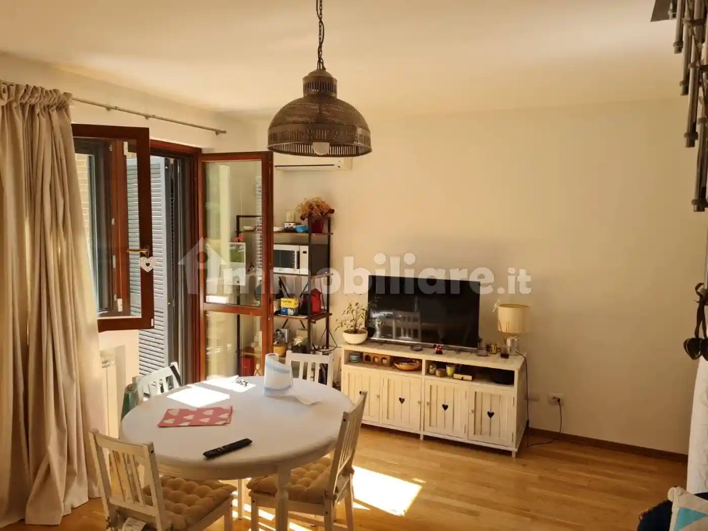 Trilocale via Demostene 3, Casal Palocco, Roma - foto 2