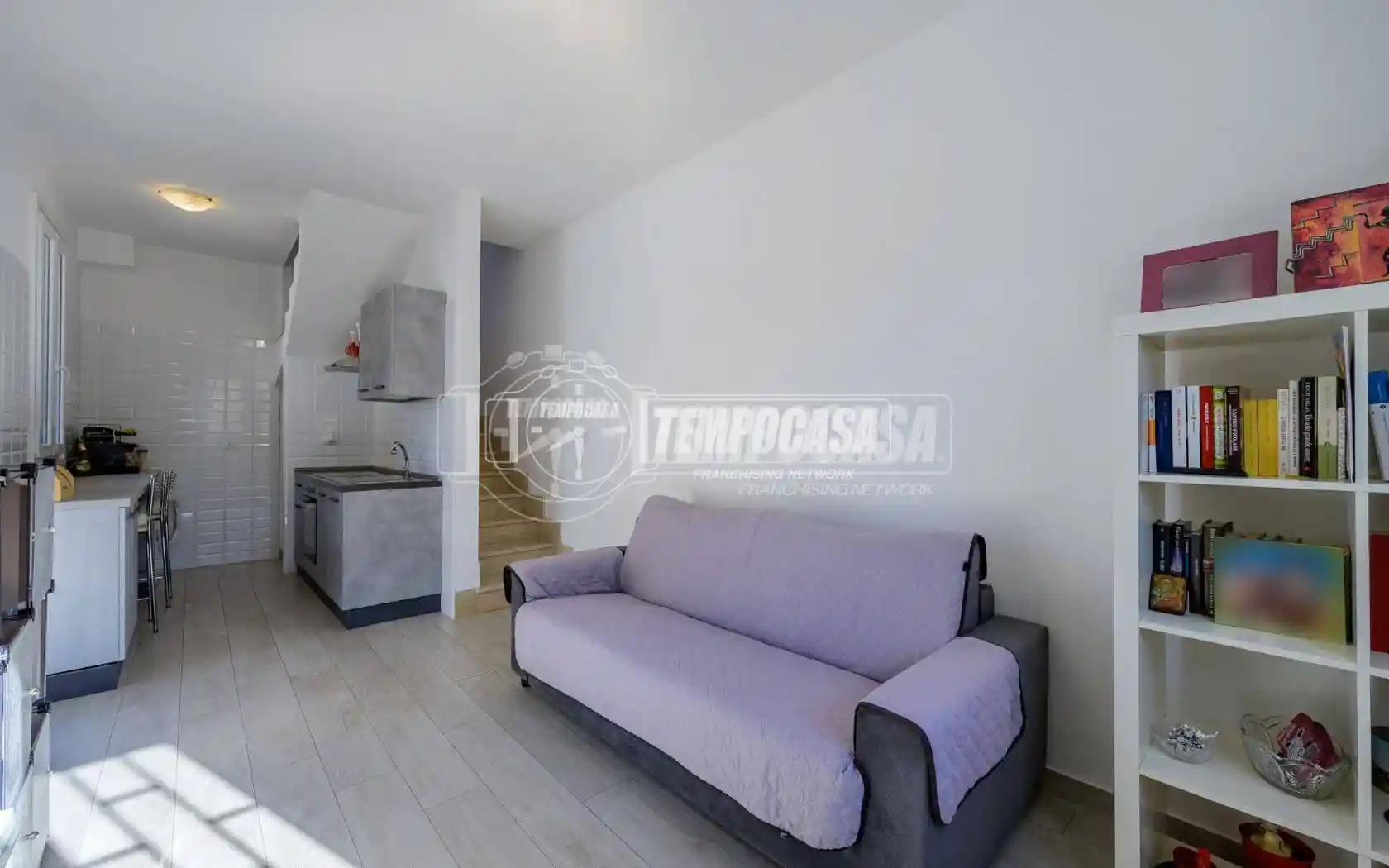 Casa indipendente - foto 3