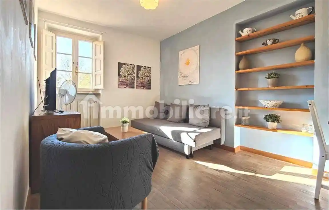 Bilocale via Cittadella, Piazza Napoleone - San Michele, Lucca - foto 5