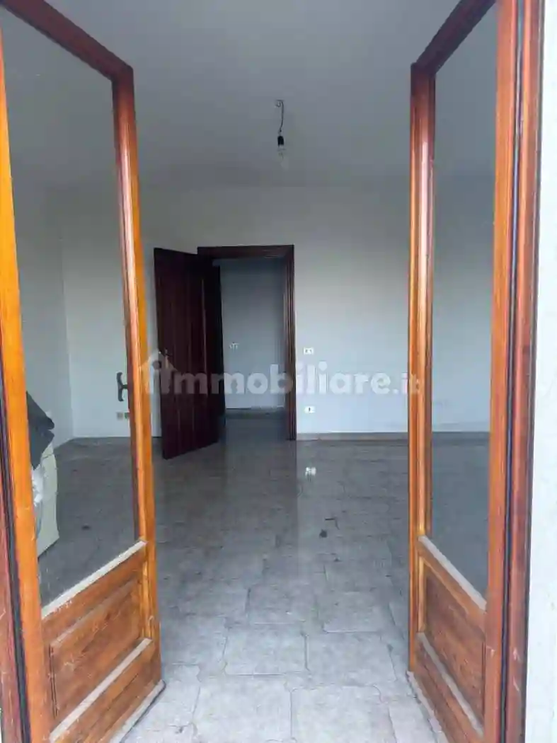 Trilocale via Costoia 9, Vico Equense - foto 4