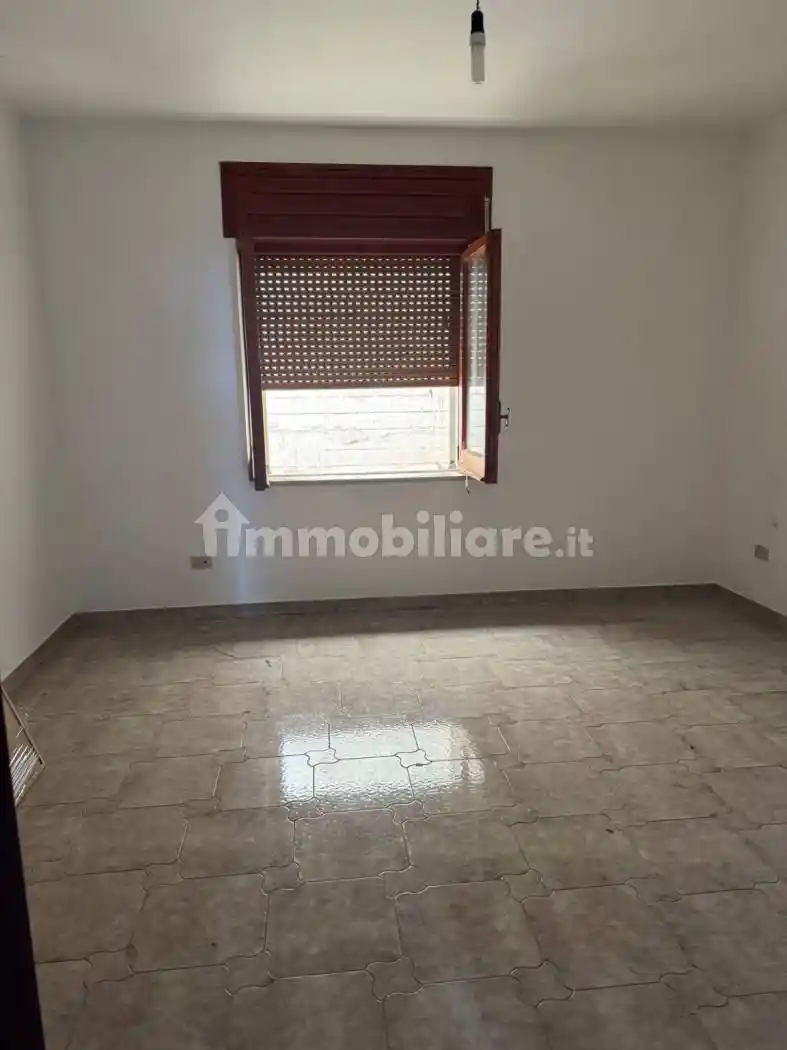 Trilocale via Costoia 9, Vico Equense - foto 3