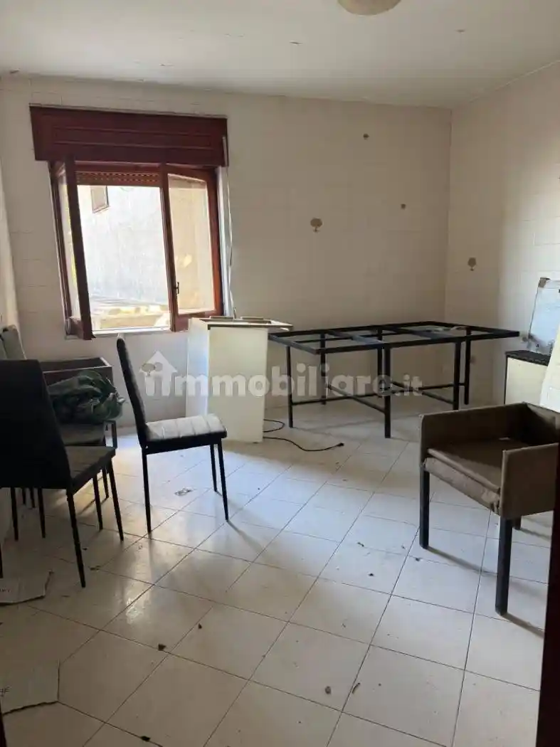 Trilocale via Costoia 9, Vico Equense - foto 4