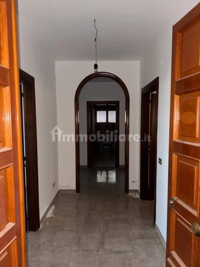 Trilocale via Costoia 9, Vico Equense - foto 5