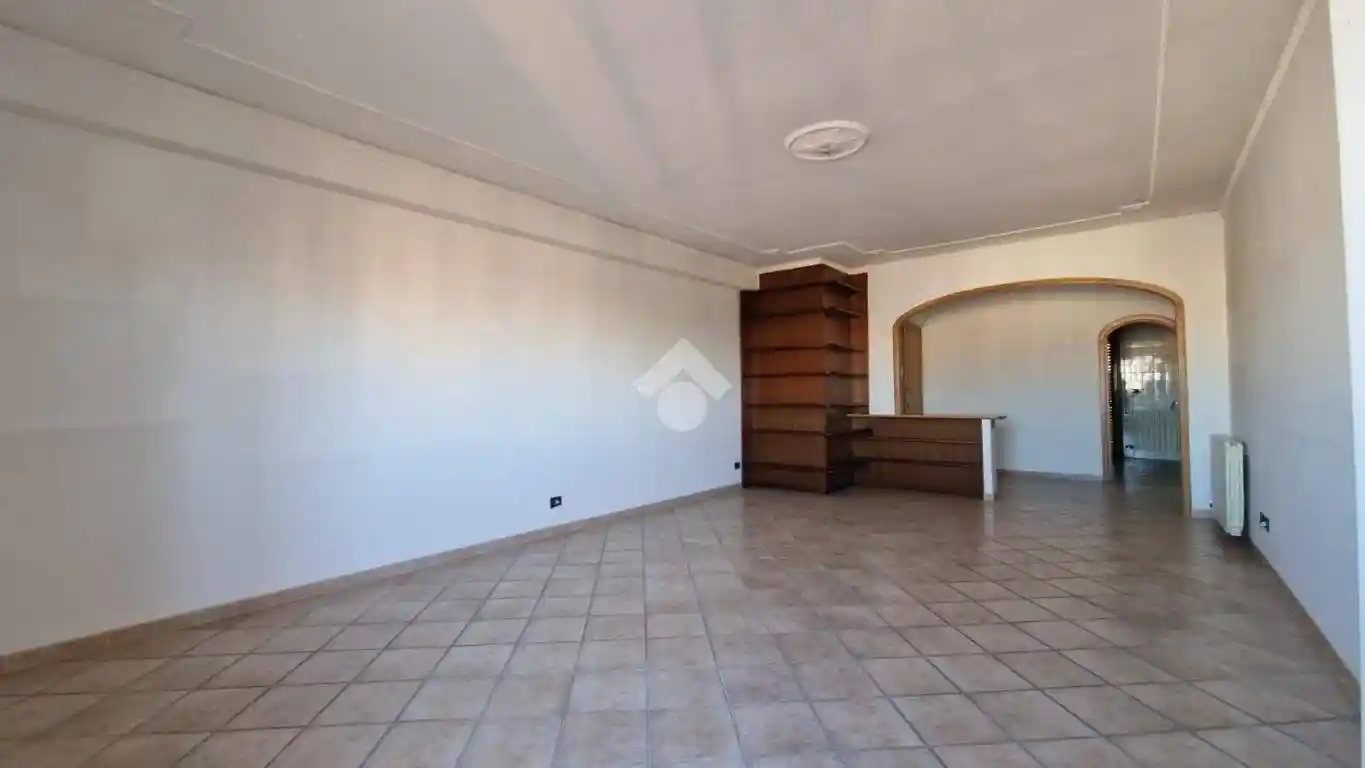 Trilocale viale Xviii Dicembre 42, Centro Storico, Latina - foto 3