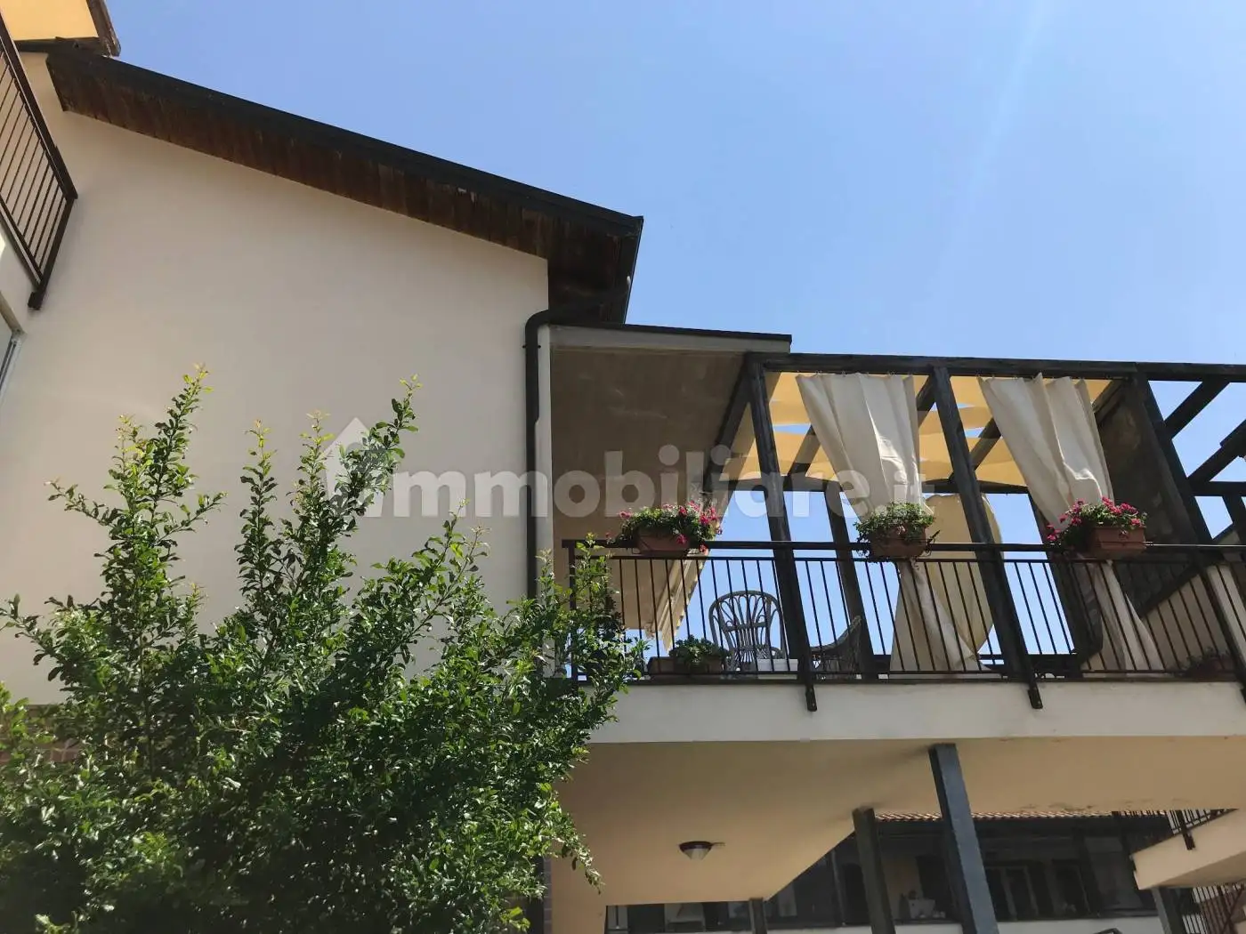 Villa in vendita a Ravenna