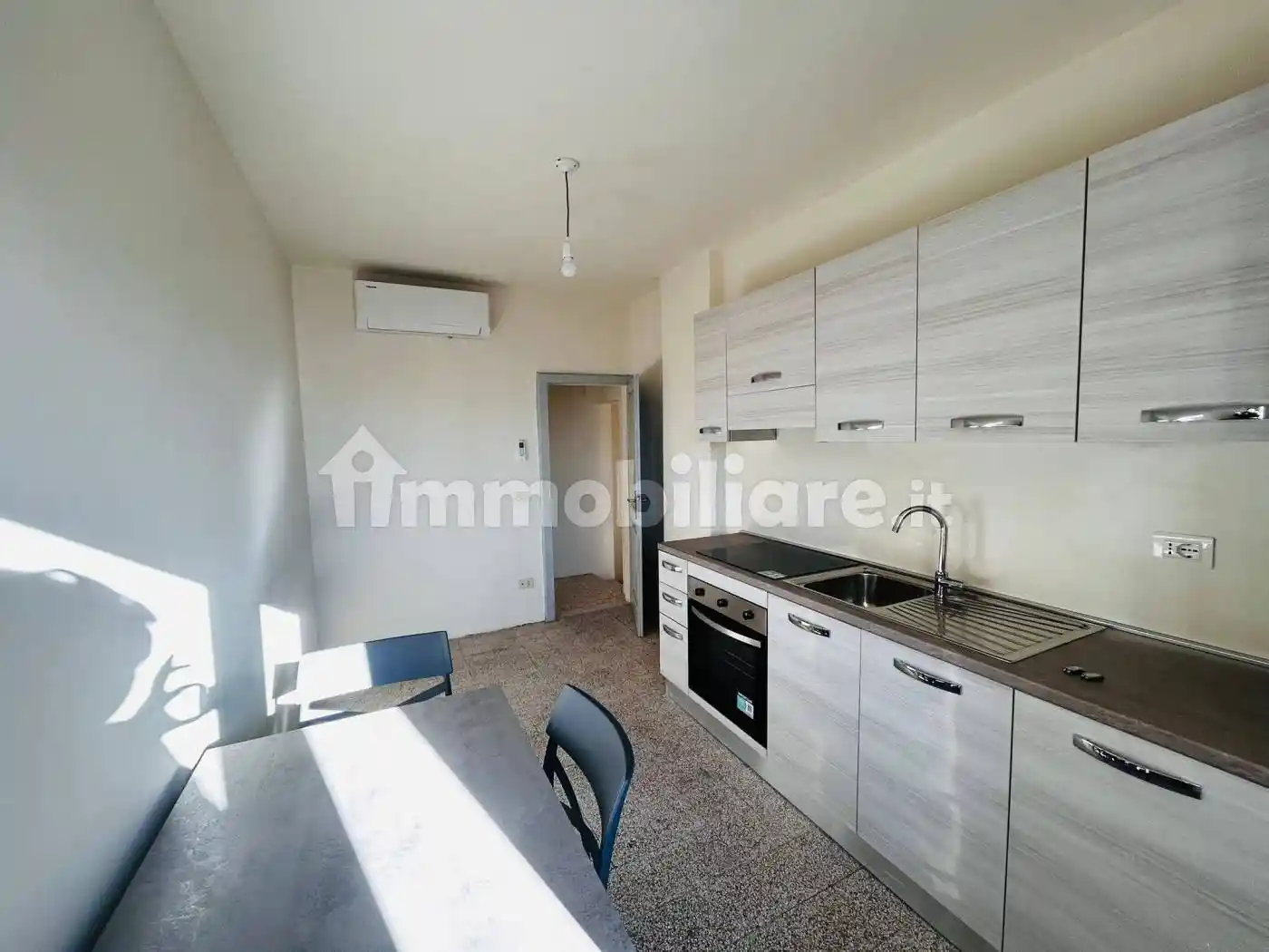 Trilocale via Costanza 8, Mugnano, Perugia - foto 2