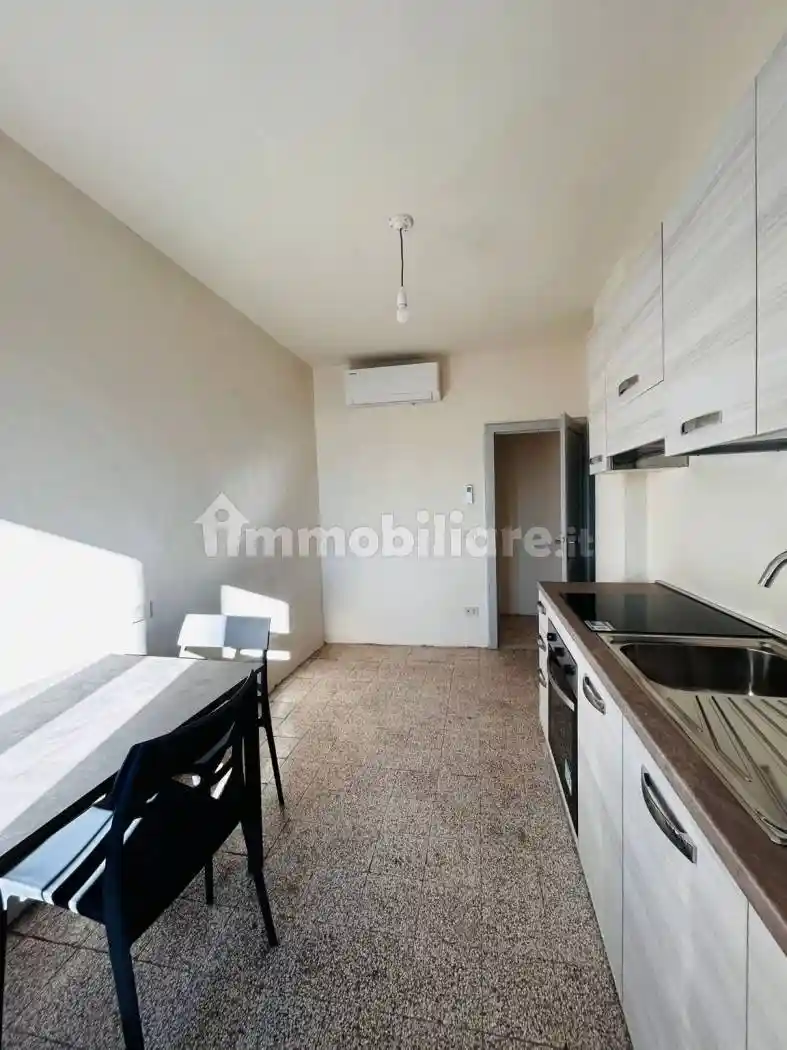 Trilocale via Costanza 8, Mugnano, Perugia - foto 3