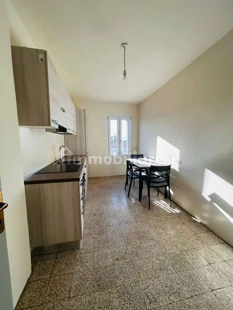 Trilocale via Costanza 8, Mugnano, Perugia - foto 4