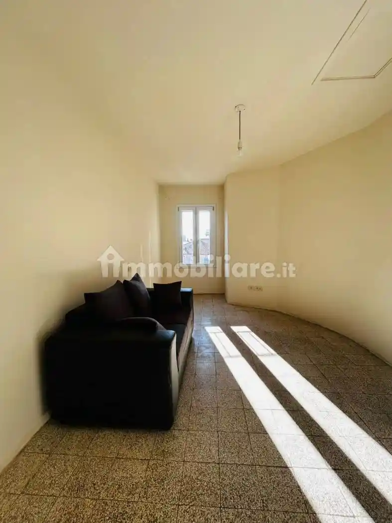 Trilocale via Costanza 8, Mugnano, Perugia - foto 5