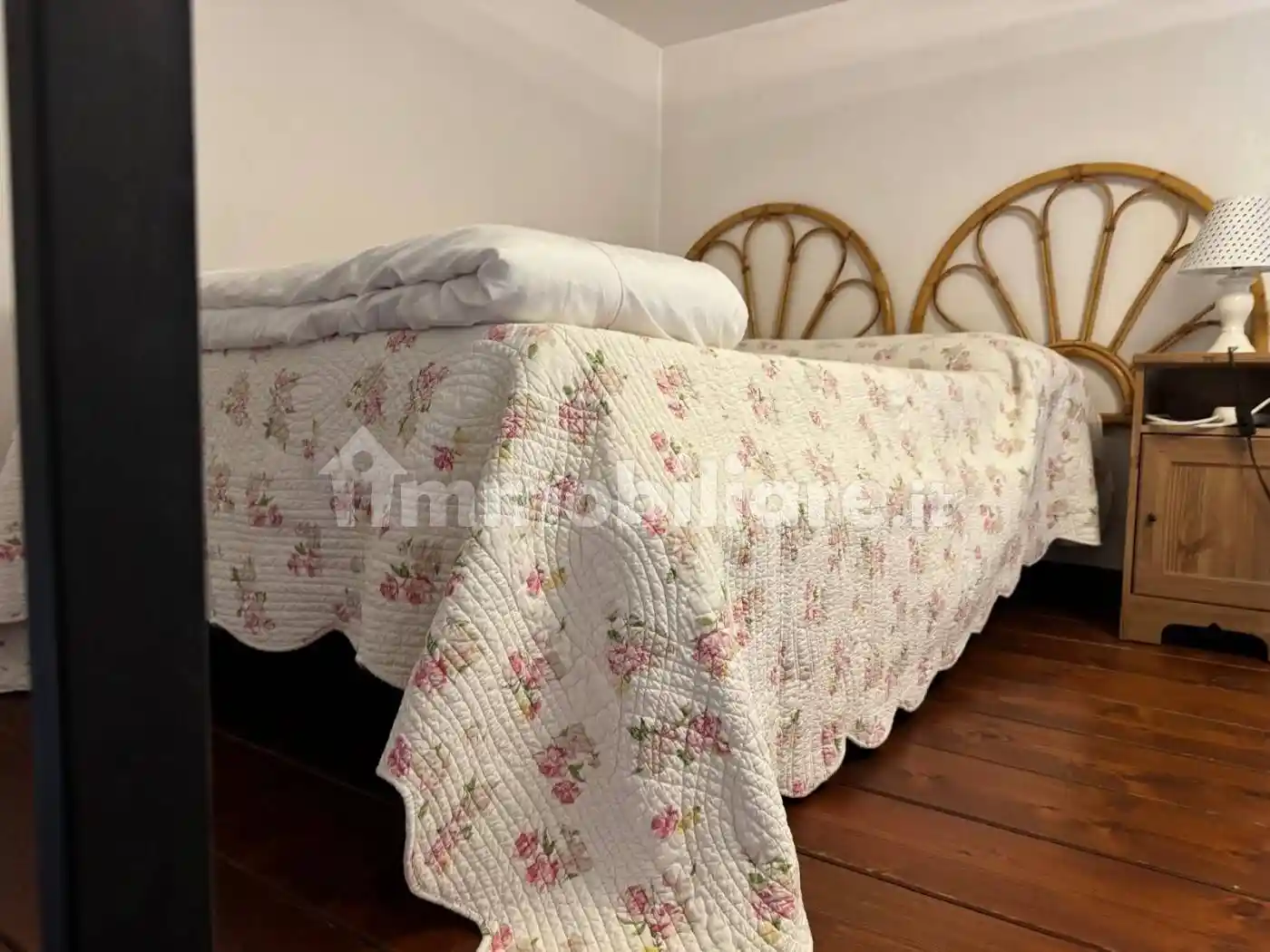 Monolocale via Rasella, Barberini, Roma - foto 3