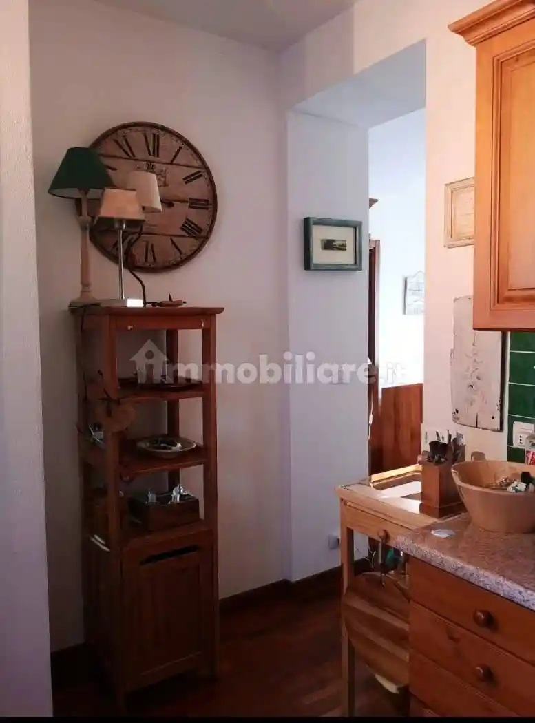 Appartamento in vendita a Frabosa Sottana