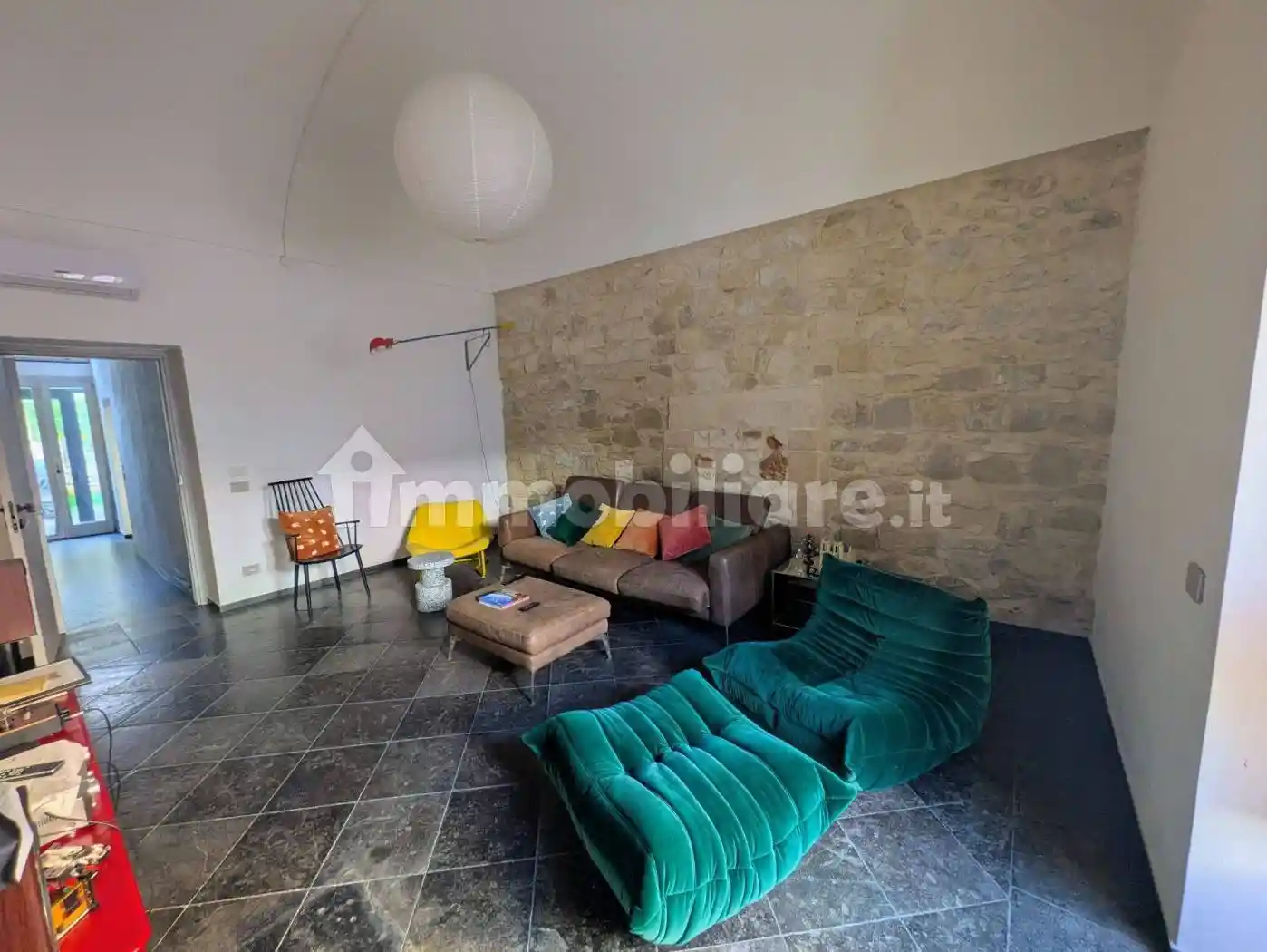 Casa indipendente in vendita a Ragusa